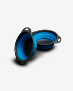 Silicone Folding Drain Basket