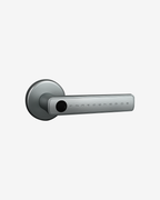 Smart Lock with Digital