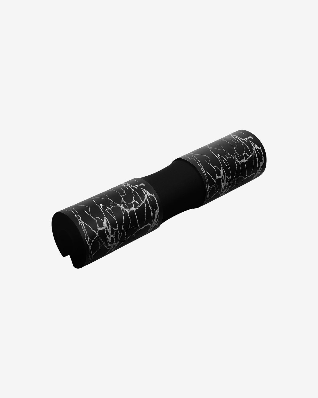 Squat Barbell Pad