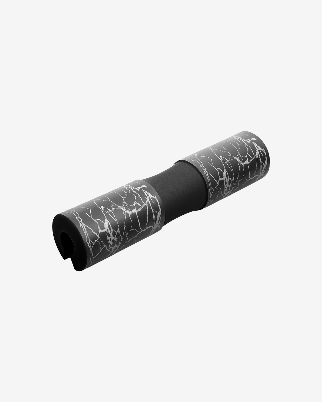 Squat Barbell Pad