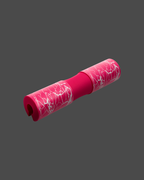 Squat Barbell Pad