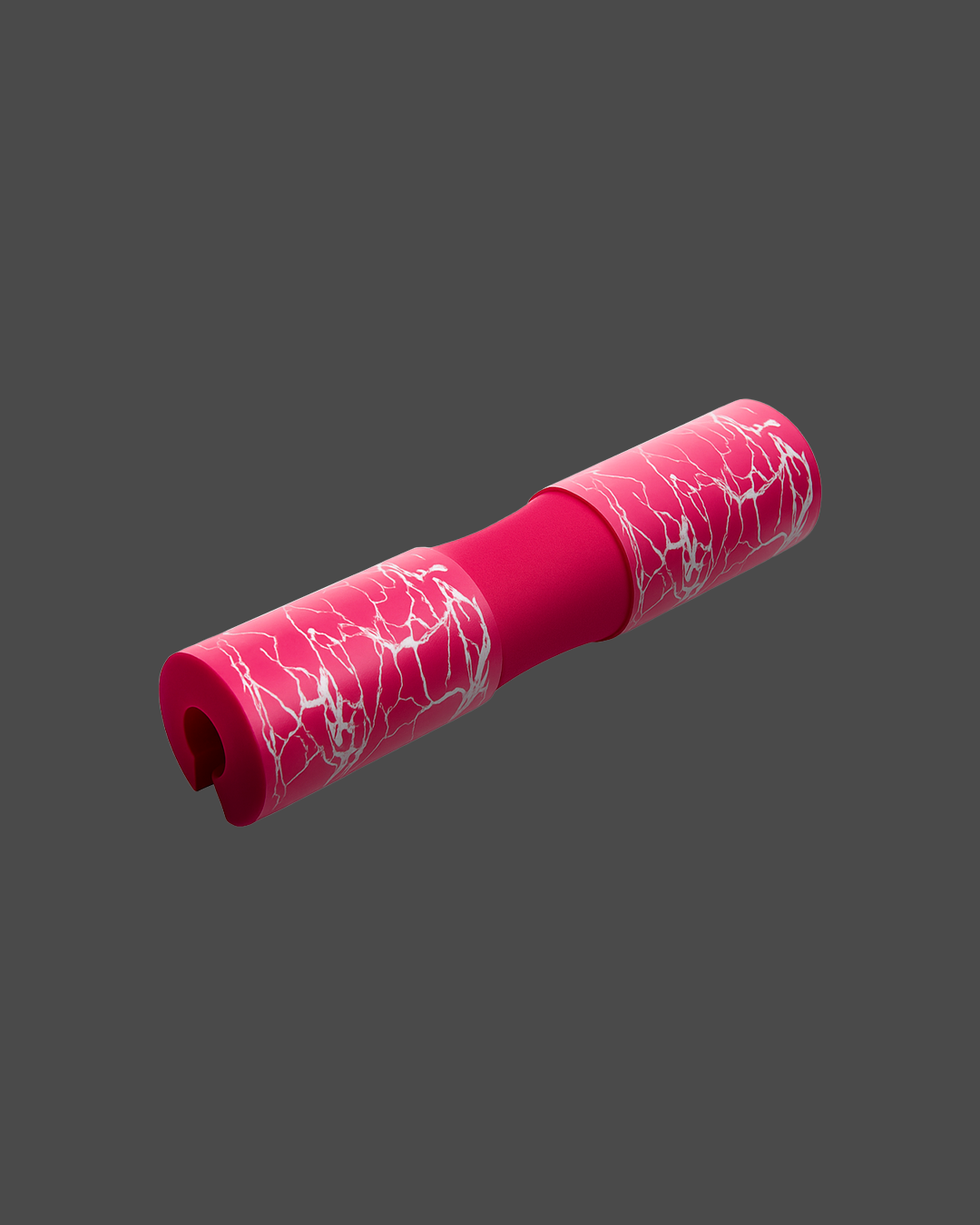 Squat Barbell Pad