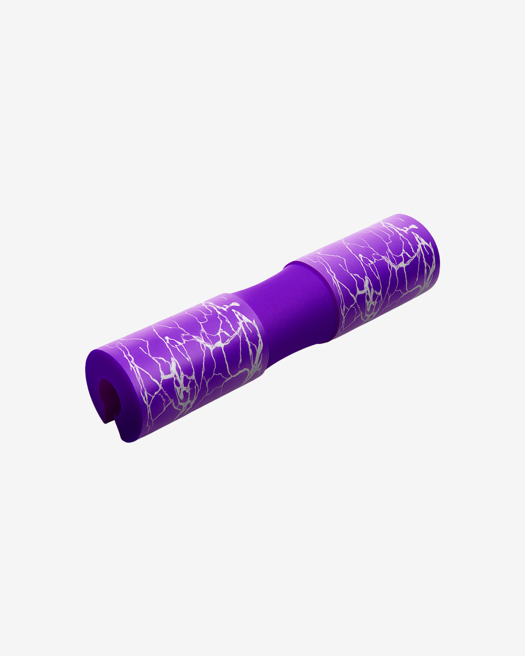 Squat Barbell Pad