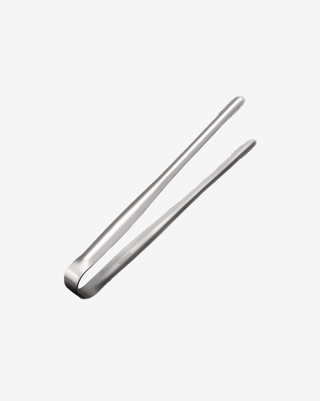 Stainless Steel Grill Tongs