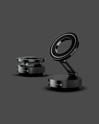 Super Strong Magnetic Phone