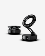 Super Strong Magnetic Phone