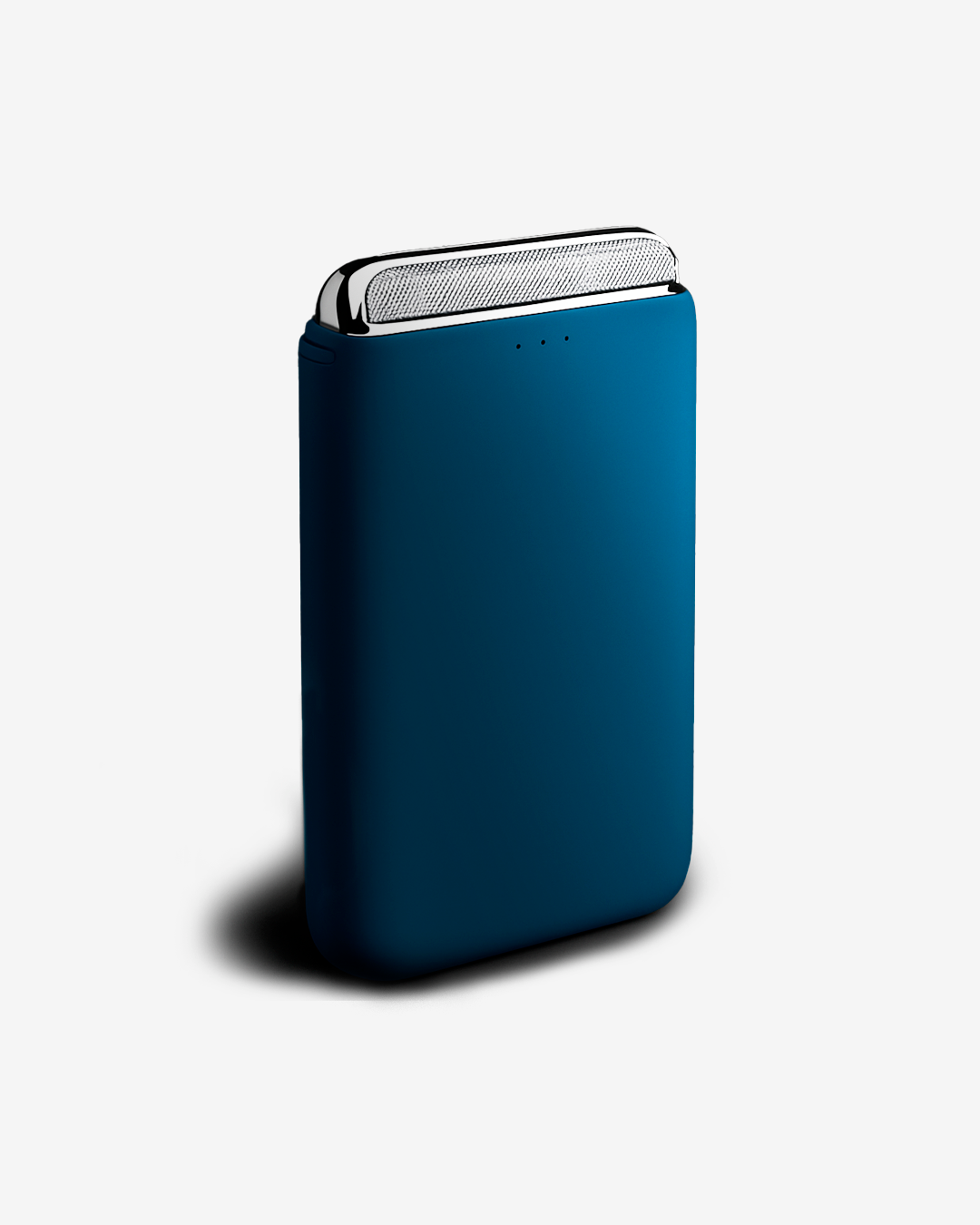Universal Portable Charger