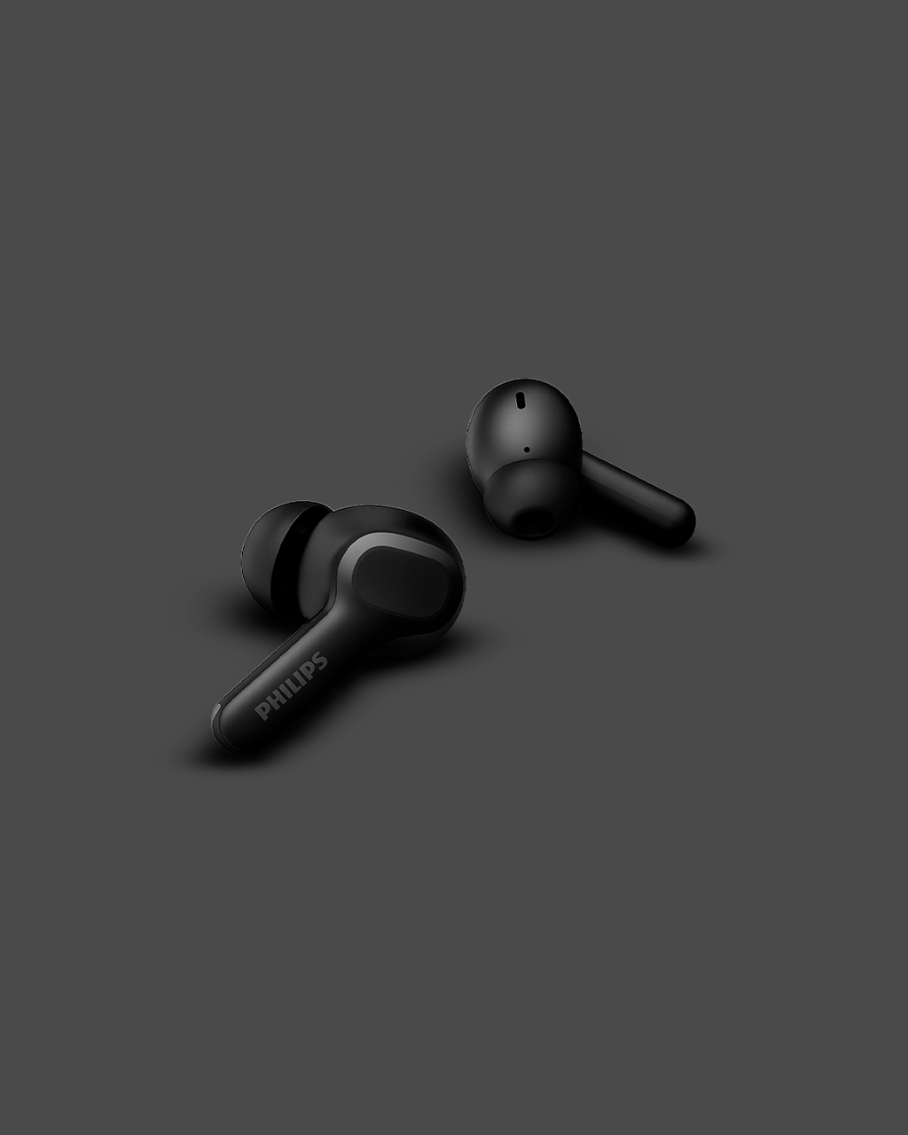 Wireless Headphones