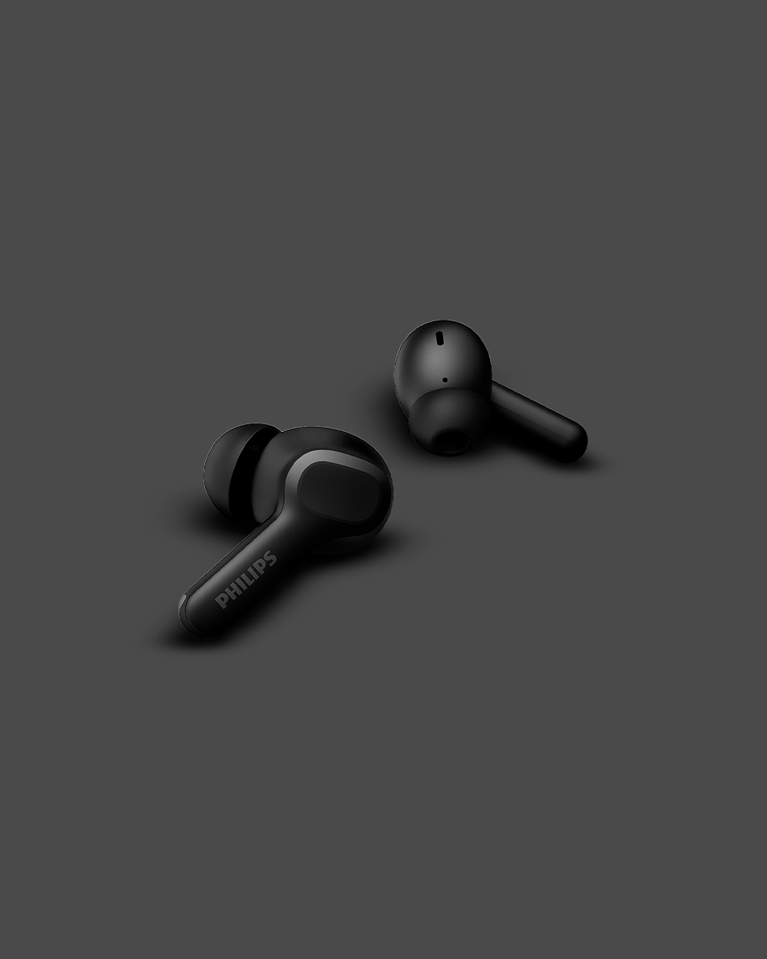 Wireless Headphones