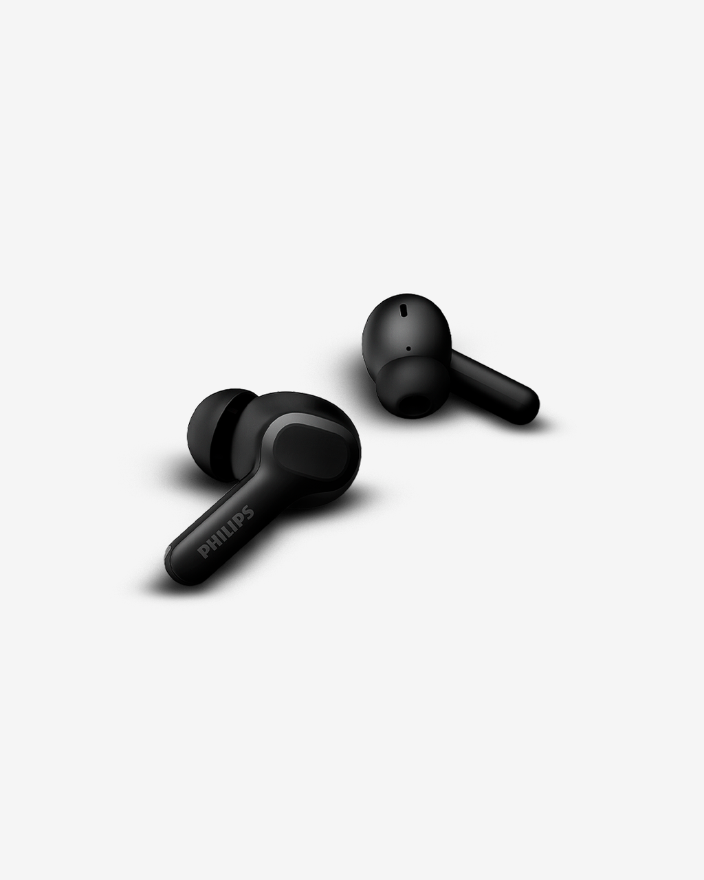 Wireless Headphones