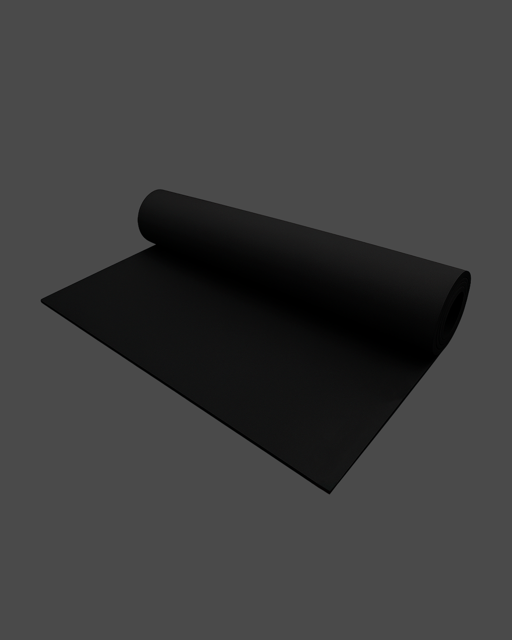 Non-slip Yoga Mats