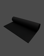 Non-slip Yoga Mats