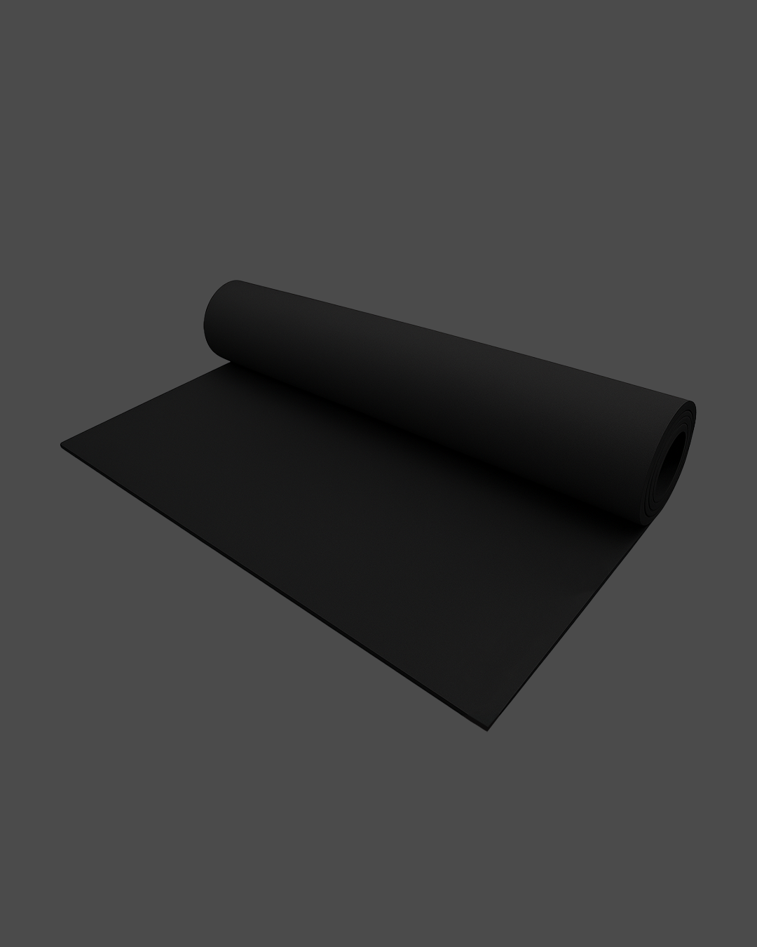 Non-slip Yoga Mats