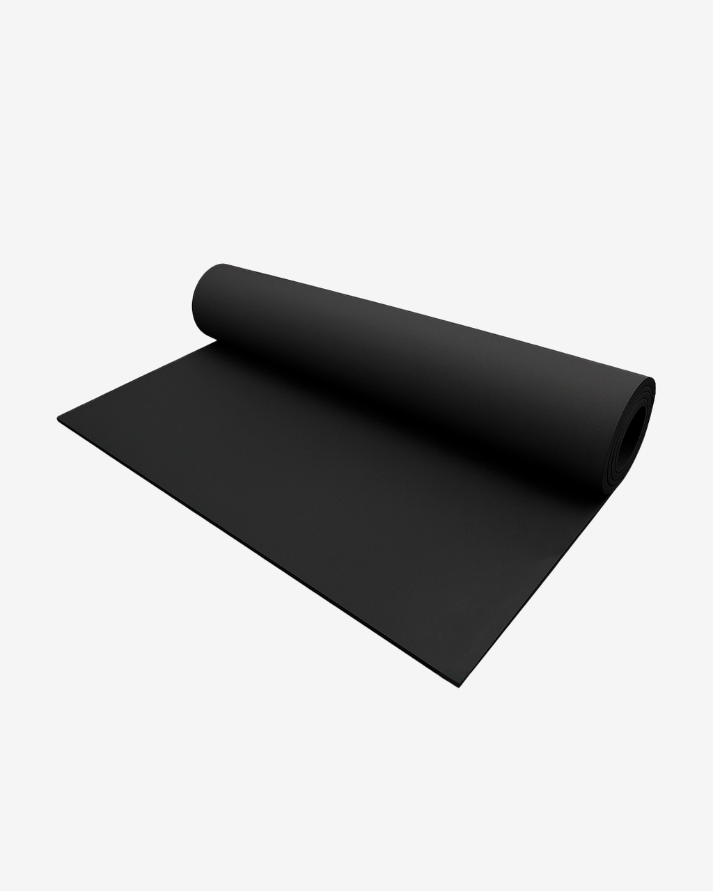 Non-slip Yoga Mats