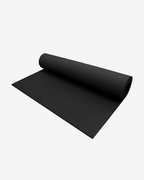 Non-slip Yoga Mats
