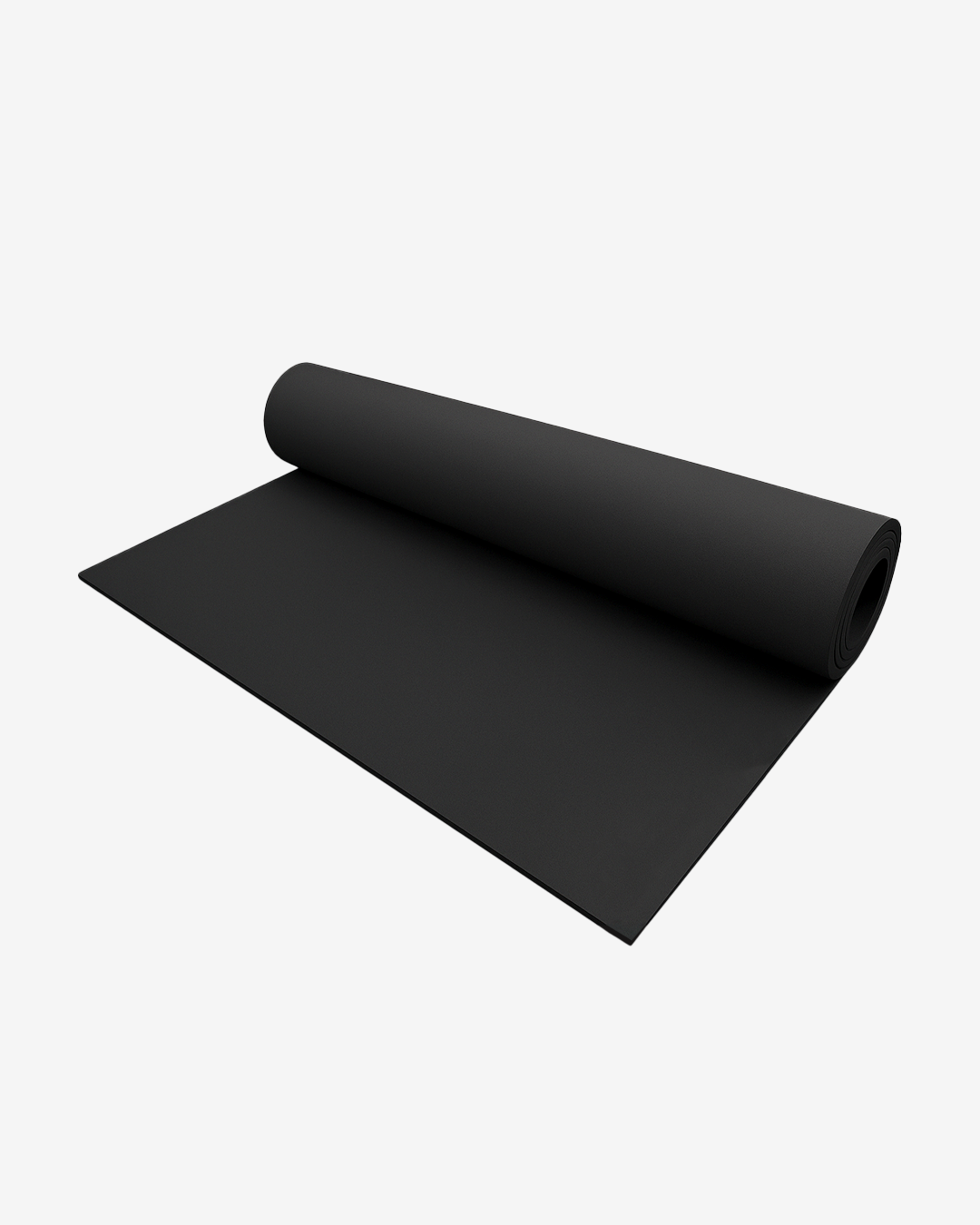 Non-slip Yoga Mats