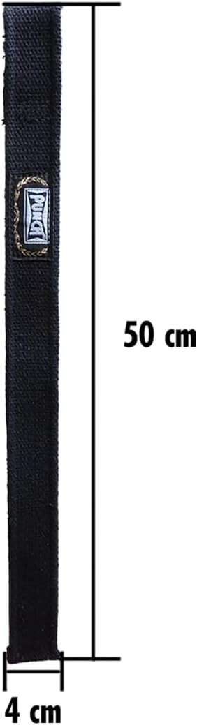 Punch Strap Bodybuilding