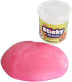 Colorful Slime Kit