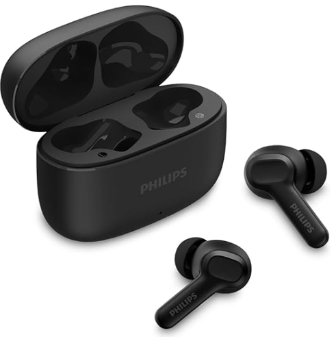 Wireless Headphones