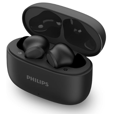 Wireless Headphones