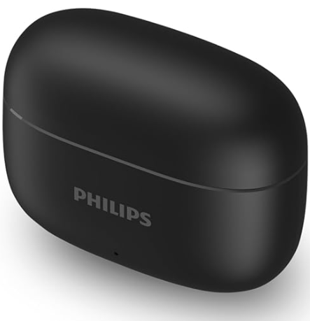 Wireless Headphones