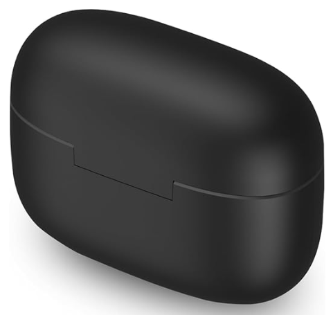 Wireless Headphones