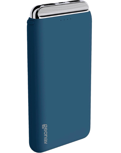 Universal Portable Charger