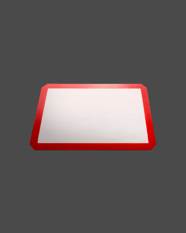 Nonstick Silicone Baking