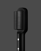 Electric Hot Comb Multifunctional Straight Hair