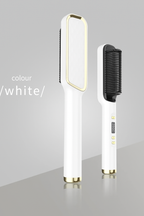 Electric Hot Comb Multifunctional Straight Hair