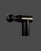 Portable Fascial Massage Gun Electric