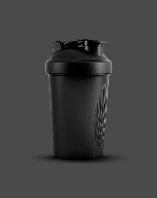 Shaker Bottles Sport