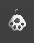 Mini Smart GPS Tracker