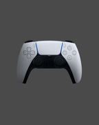PS5 Control for DualSense Wireless PC