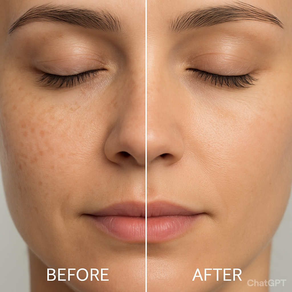 30ml Dark Spot Corrector